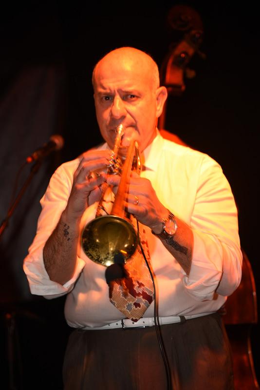 min 2022 12 17 Paris 687